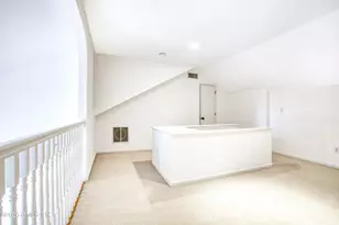 51 Old Kings Hwy, Old Greenwich, CT 06870 - Photo 27