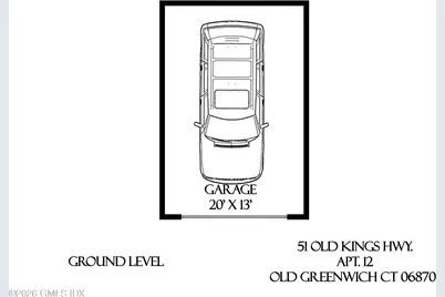 51 Old Kings Highway #12, Old Greenwich, CT 06870 - Photo 31