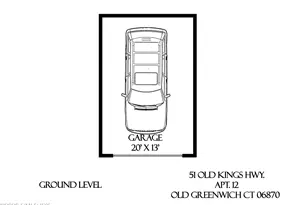 51 Old Kings Hwy, Old Greenwich, CT 06870 - Photo 31