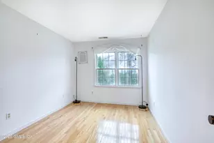 51 Old Kings Hwy, Old Greenwich, CT 06870 - Photo 13