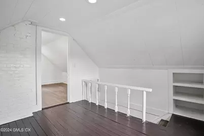 299 Bruce Park Avenue #2, Greenwich, CT 06830 - Photo 11