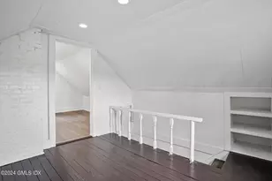 299 Bruce Park Ave, Greenwich, CT 06830 - Photo 11