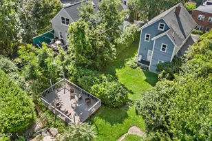 299 Bruce Park Ave, Greenwich, CT 06830 - Photo 17