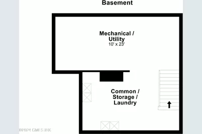 299 Bruce Park Avenue #2, Greenwich, CT 06830 - Photo 23