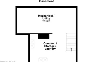 299 Bruce Park Ave, Greenwich, CT 06830 - Photo 23