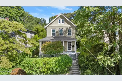 299 Bruce Park Avenue #2, Greenwich, CT 06830 - Photo 1