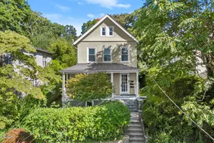 299 Bruce Park Ave, Greenwich, CT 06830 - Photo 1