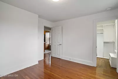 299 Bruce Park Avenue #2, Greenwich, CT 06830 - Photo 5