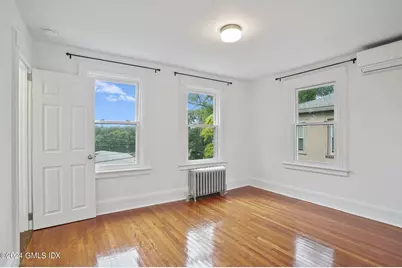 299 Bruce Park Avenue #2, Greenwich, CT 06830 - Photo 3