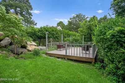 299 Bruce Park Avenue #2, Greenwich, CT 06830 - Photo 15