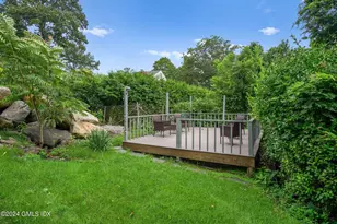 299 Bruce Park Ave, Greenwich, CT 06830 - Photo 15