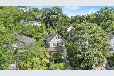 299 Bruce Park Avenue #2, Greenwich, CT 06830 - Photo 19