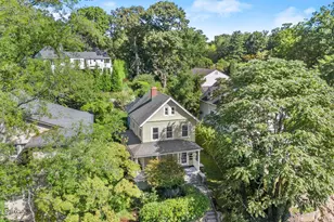 299 Bruce Park Ave, Greenwich, CT 06830 - Photo 19