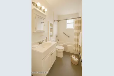 188 Hamilton Avenue #1, Greenwich, CT 06830 - Photo 7