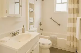 188 Hamilton Ave, Greenwich, CT 06830 - Photo 7