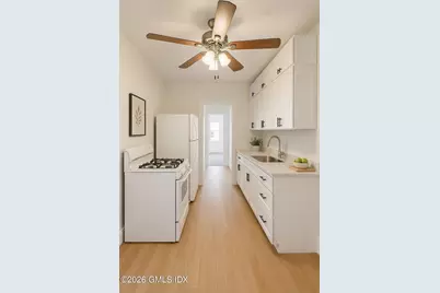 188 Hamilton Avenue, Greenwich, CT 06830 - Photo 3