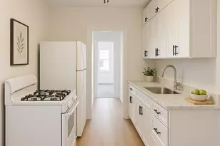 188 Hamilton Ave, Greenwich, CT 06830 - Photo 3