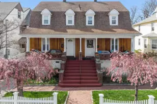 188 Hamilton Ave, Greenwich, CT 06830 - Photo 1