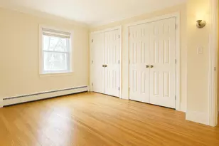 188 Hamilton Ave, Greenwich, CT 06830 - Photo 5