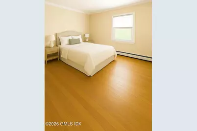 188 Hamilton Avenue #1, Greenwich, CT 06830 - Photo 5