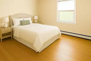 188 Hamilton Ave, Greenwich, CT 06830 - Photo 5