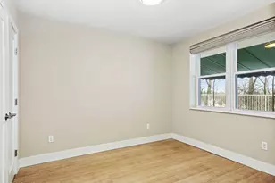 2 Putnam Hill, Greenwich, CT 06830 - Photo 17