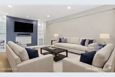 2 Putnam Hill #1A, Greenwich, CT 06830 - Photo 11