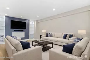 2 Putnam Hill, Greenwich, CT 06830 - Photo 11