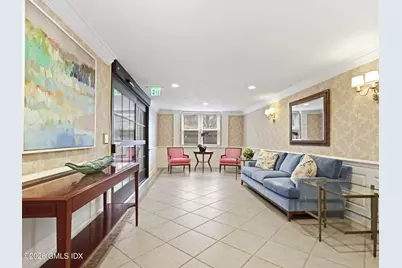 2 Putnam Hill #1A, Greenwich, CT 06830 - Photo 3