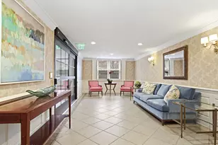 2 Putnam Hill, Greenwich, CT 06830 - Photo 3