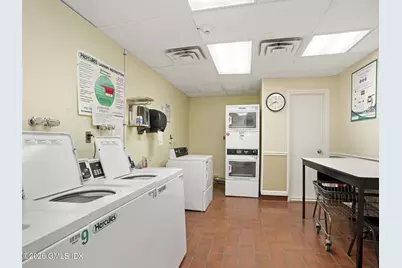 2 Putnam Hill #1A, Greenwich, CT 06830 - Photo 23