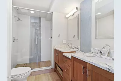 2 Putnam Hill #1A, Greenwich, CT 06830 - Photo 19