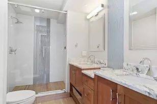 2 Putnam Hill, Greenwich, CT 06830 - Photo 19