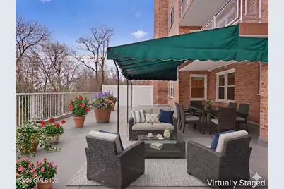 2 Putnam Hill #1A, Greenwich, CT 06830 - Photo 21