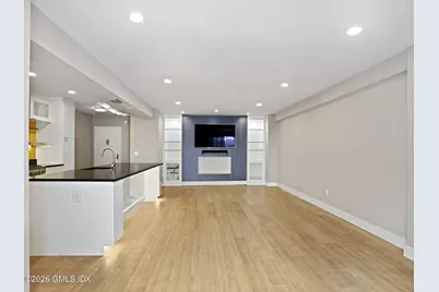 2 Putnam Hill #1A, Greenwich, CT 06830 - Photo 9