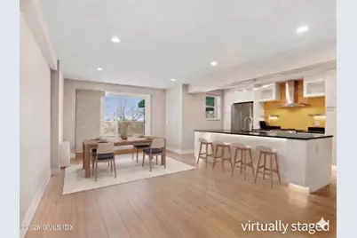 2 Putnam Hill #1A, Greenwich, CT 06830 - Photo 13