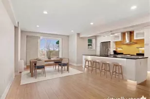 2 Putnam Hill, Greenwich, CT 06830 - Photo 13