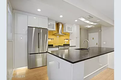 2 Putnam Hill #1A, Greenwich, CT 06830 - Photo 7