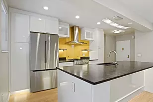 2 Putnam Hill, Greenwich, CT 06830 - Photo 7