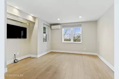 2 Putnam Hill #1A, Greenwich, CT 06830 - Photo 15