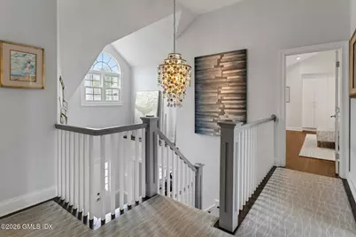 10 Echo Lane, Greenwich, CT 06830 - Photo 15