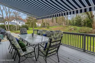 10 Echo Ln, Greenwich, CT 06830 - Photo 23