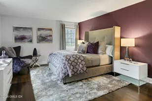 10 Echo Ln, Greenwich, CT 06830 - Photo 13