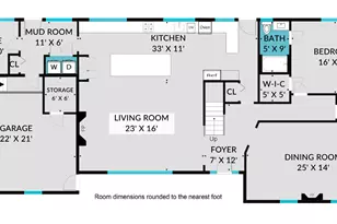 10 Echo Ln, Greenwich, CT 06830 - Photo 27