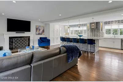 10 Echo Lane, Greenwich, CT 06830 - Photo 7