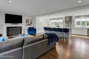 10 Echo Ln, Greenwich, CT 06830 - Photo 7