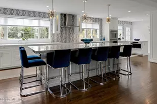 10 Echo Ln, Greenwich, CT 06830 - Photo 9