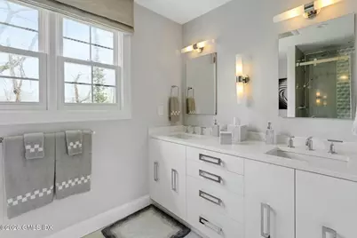 10 Echo Lane, Greenwich, CT 06830 - Photo 19