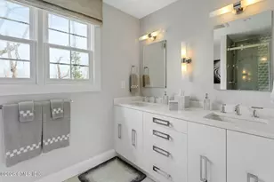 10 Echo Ln, Greenwich, CT 06830 - Photo 19