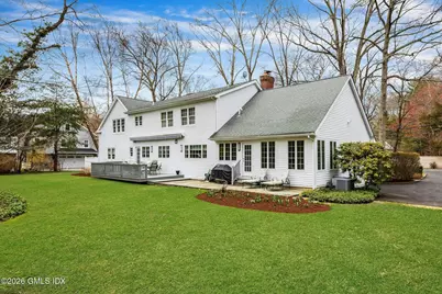 10 Echo Lane, Greenwich, CT 06830 - Photo 25